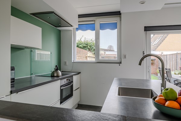 Medium property photo - Schacht 18, 6641 PW Beuningen